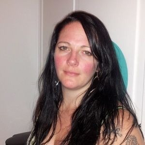 Meet your Posher, Carla